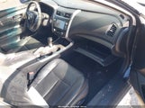 Nissan Altima 2.5 Sl 1N4AL3AP3FC142624 снимка