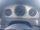 Mercedes-Benz C 300 Luxury 4Matic/Sport 4Matic WDDGF81X78F126037 снимка