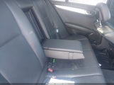 Mercedes-Benz C 300 Luxury 4Matic/Sport 4Matic WDDGF81X78F126037 снимка