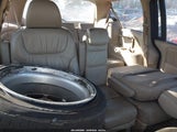 Honda Odyssey Ex-L 5FNRL38707B438238 снимка