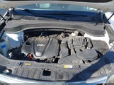 Kia Sorento Lx 5XYKT3A60FG658490 снимка