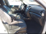 Kia Sorento Lx 5XYKT3A60FG658490 снимка