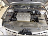 Cadillac Dts Luxury Collection 1G6KD5EY0AU100170 снимка