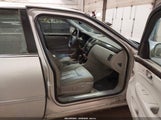 Cadillac Dts Luxury Collection 1G6KD5EY0AU100170 снимка