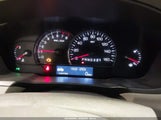 Cadillac Dts Luxury Collection 1G6KD5EY0AU100170 снимка