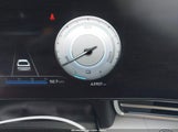 Hyundai Elantra Hybrid Limited KMHLN4AJ6NU020455 photo