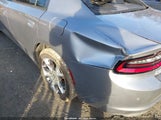 Dodge Charger Sxt 2C3CDXJG1FH813782 fotografie