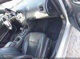 Dodge Charger Sxt 2C3CDXJG1FH813782 fotografie