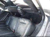 Dodge Charger Sxt 2C3CDXJG1FH813782 снимка