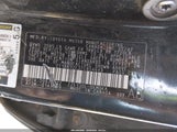 Toyota Corolla S 2T1BR32E37C854649 снимка