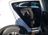 Kia Sportage Lx KNDPM3AC7H7083975 снимка