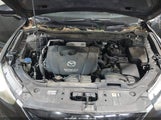 Mazda Cx-5 Grand Touring JM3KE2DY5E0383020 снимка
