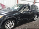 Mazda Cx-5 Grand Touring JM3KE2DY5E0383020 снимка
