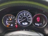 Mazda Cx-5 Grand Touring JM3KE2DY5E0383020 снимка