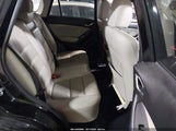 Mazda Cx-5 Grand Touring JM3KE2DY5E0383020 снимка