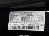 Mazda Cx-5 Grand Touring JM3KE2DY5E0383020 снимка