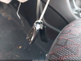 Chevrolet Sonic Lt Auto 1G1JD5SG0H4128994 снимка