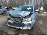 Chevrolet Sonic Lt Auto 1G1JD5SG0H4128994 снимка