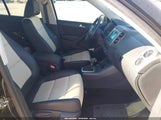 Volkswagen Tiguan 2.0T/2.0T S WVGAV7AX9HK023735 fotografie