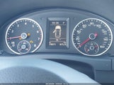Volkswagen Tiguan 2.0T/2.0T S WVGAV7AX9HK023735 снимка