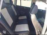 Volkswagen Tiguan 2.0T/2.0T S WVGAV7AX9HK023735 photo