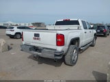 GMC Sierra 2500Hd 1GT12REGXGF114927 снимка