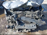 Subaru Outback 2.5I Limited 4S4BSANCXH3324462 снимка