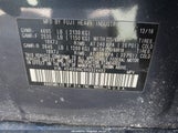 Subaru Outback 2.5I Limited 4S4BSANCXH3324462 снимка