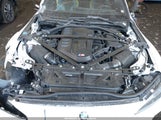 BMW M3 Competition xDrive WBS43AY06RFS05425 снимка