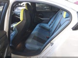 BMW M3 Competition xDrive WBS43AY06RFS05425 снимка