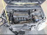 Toyota Corolla Le 1NXBR30E05Z435611 снимка