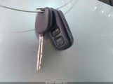 Toyota Corolla Le 1NXBR30E05Z435611 снимка