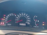 Toyota Corolla Le 1NXBR30E05Z435611 снимка