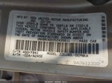 Toyota Corolla Le 1NXBR30E05Z435611 снимка