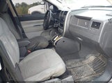Jeep Compass Sport 1J8FF47W57D142771 снимка