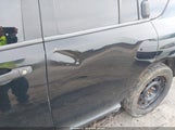 Jeep Compass Sport 1J8FF47W57D142771 снимка