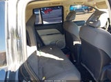 Jeep Compass Sport 1J8FF47W57D142771 снимка