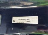 Jeep Compass Sport 1J8FF47W57D142771 снимка