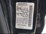 Nissan Pathfinder Le/Se/Xe JN8AR05Y2WW236846 photo