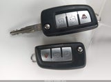 Nissan Rogue S/Sl/Sv 5N1AT2MV5GC784368 снимка
