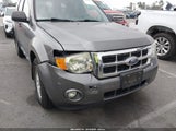 Ford Escape Xlt 1FMCU9DG7CKA44532 fotografie