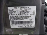 Ford Escape Xlt 1FMCU9DG7CKA44532 photo