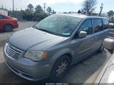 Chrysler Town & Country Touring 2C4RC1BG1DR797420 снимка