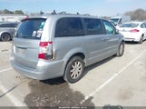 Chrysler Town & Country Touring 2C4RC1BG1DR797420 снимка