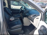 Chrysler Town & Country Touring 2C4RC1BG1DR797420 снимка