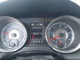 Chrysler Town & Country Touring 2C4RC1BG1DR797420 снимка