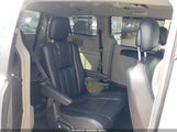 Chrysler Town & Country Touring 2C4RC1BG1DR797420 снимка