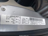 Chrysler Town & Country Touring 2C4RC1BG1DR797420 снимка