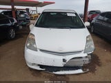 Toyota Prius JTDKB20U193480580 снимка