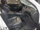 Infiniti Qx50 JN1BJ0RR4GM271320 photo